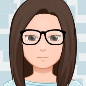 Meet your Posher, Ivy